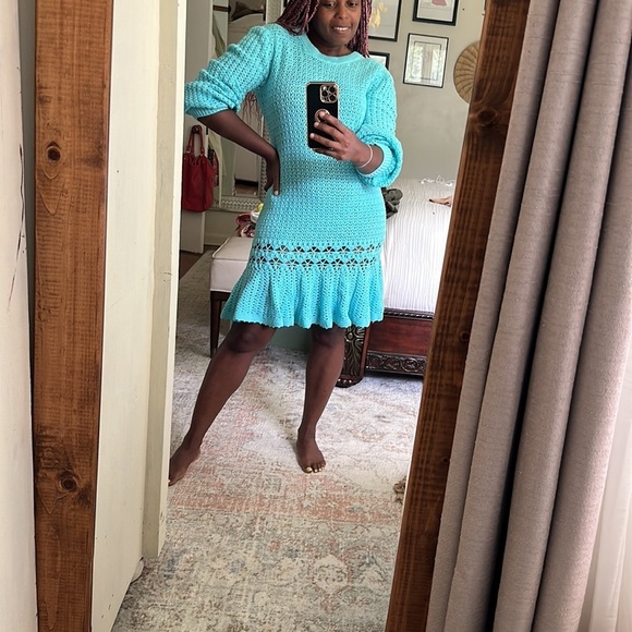 Micheal Kors - Picture 3 of 6